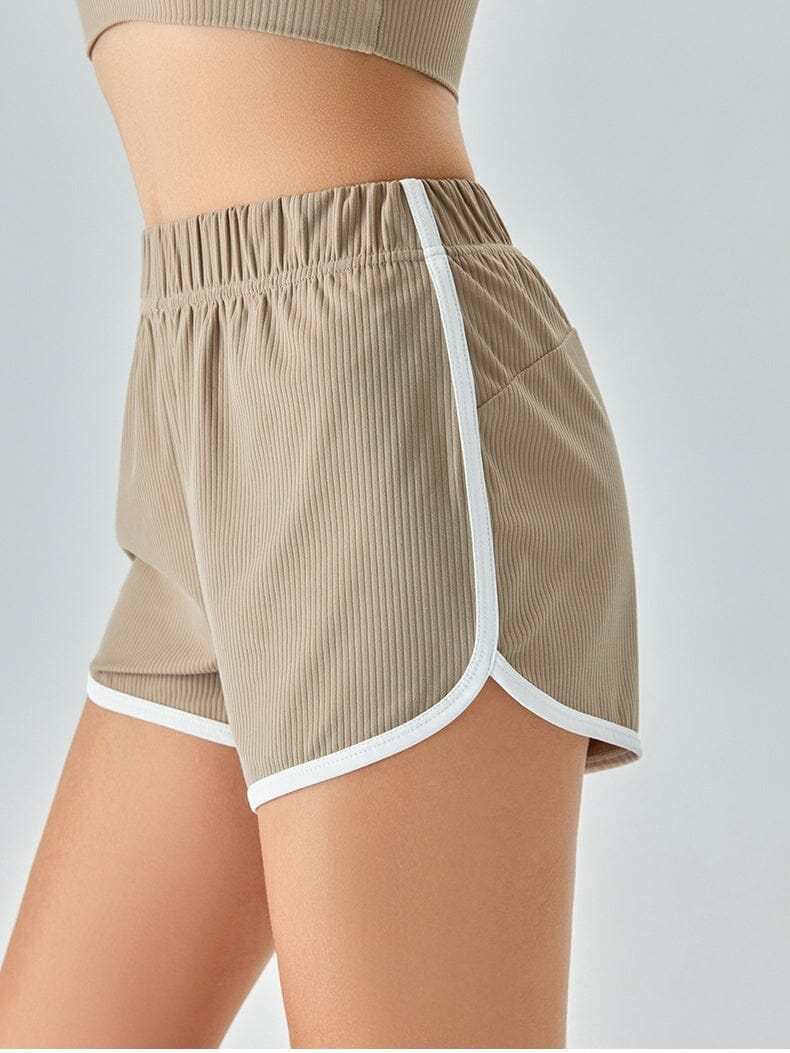 Short Sport Ample Shorts Helanke-Srbija.com sa Café 