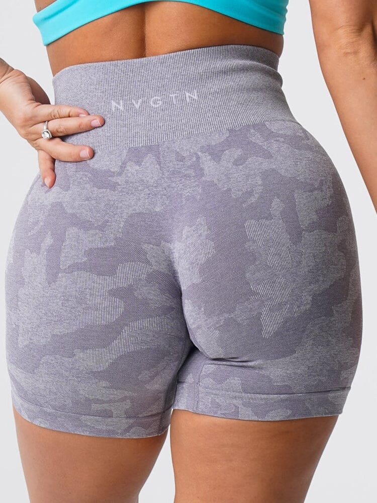 Muotoilevat Leggingsit – urheileggingsit