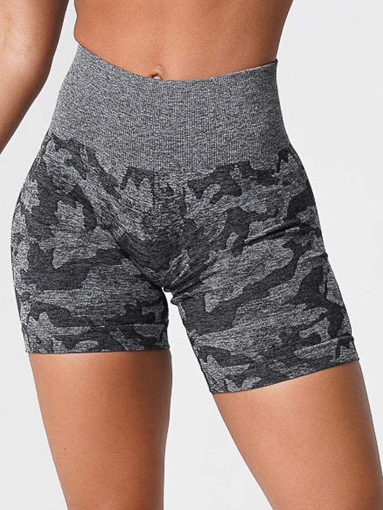 Muotoilevat Leggingsit – urheileggingsit