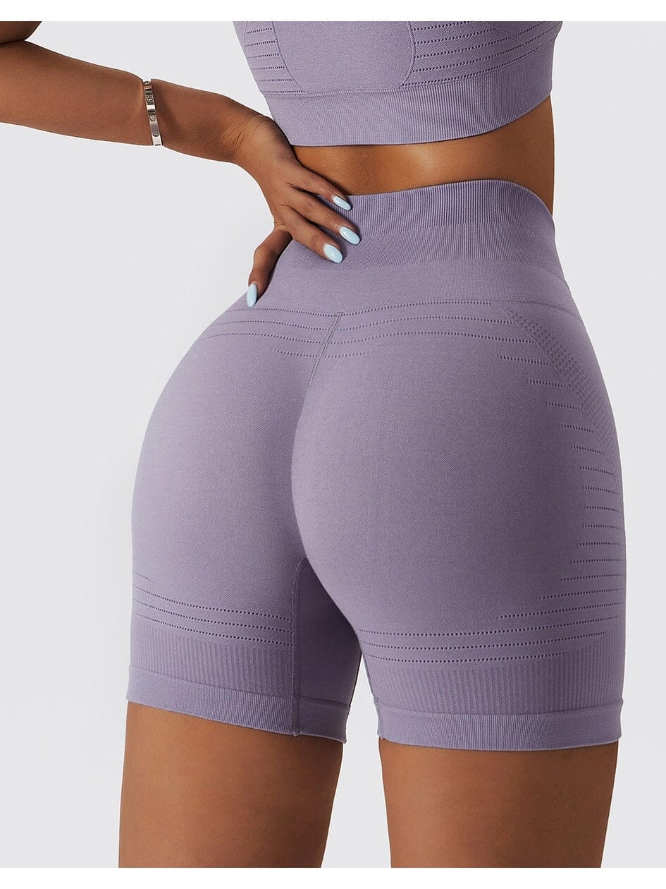 Aktiiviset Leggingsit – muotoilevat leggingsit