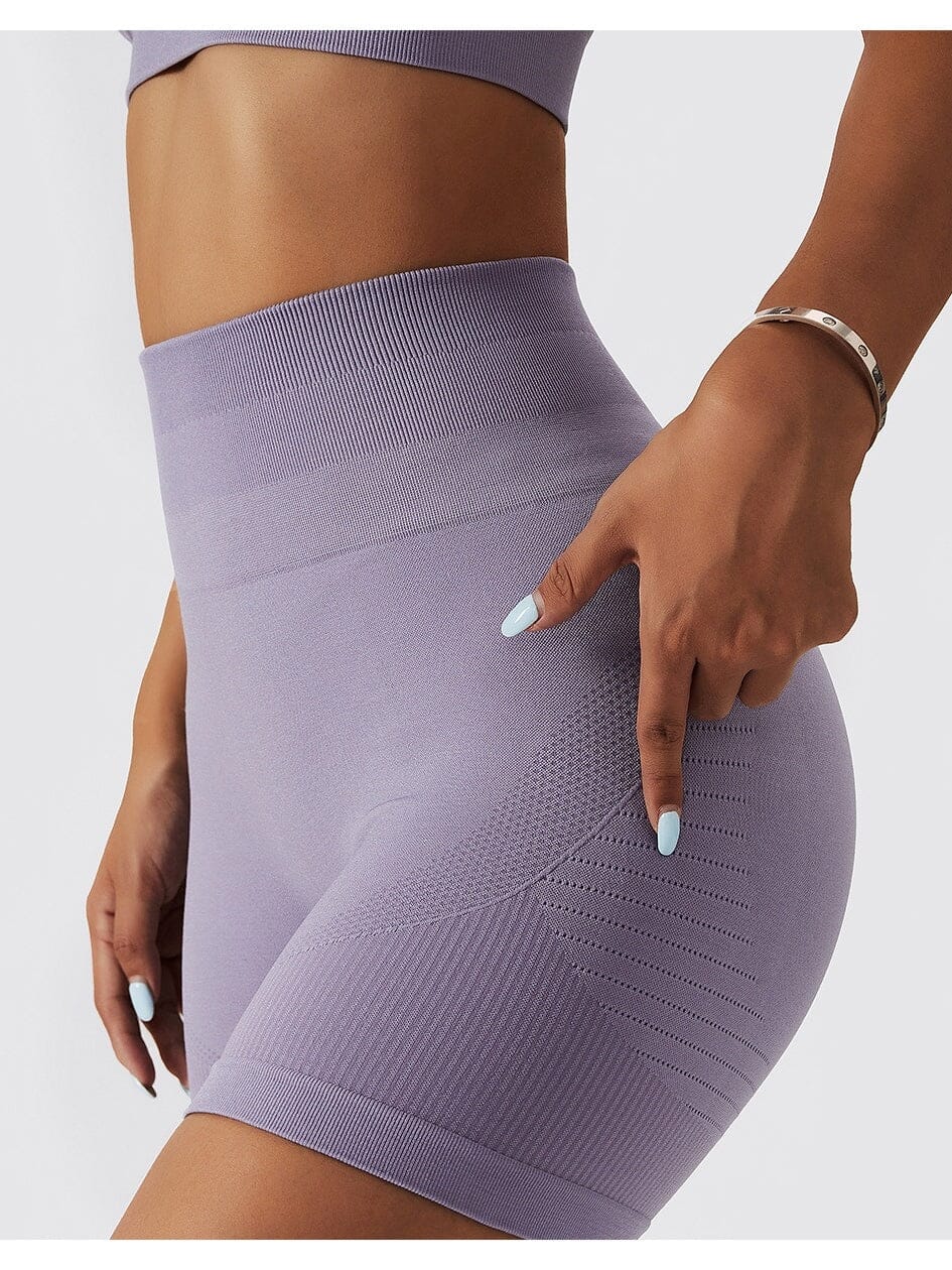 Aktiiviset Leggingsit – muotoilevat leggingsit