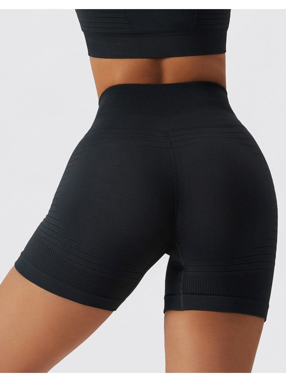 Aktiiviset Leggingsit – muotoilevat leggingsit
