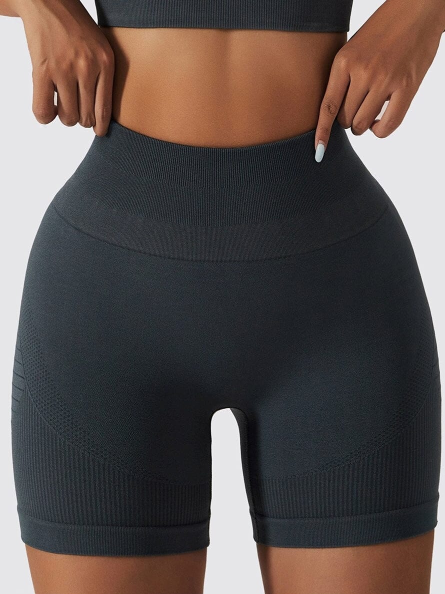 Aktiiviset Leggingsit – muotoilevat leggingsit
