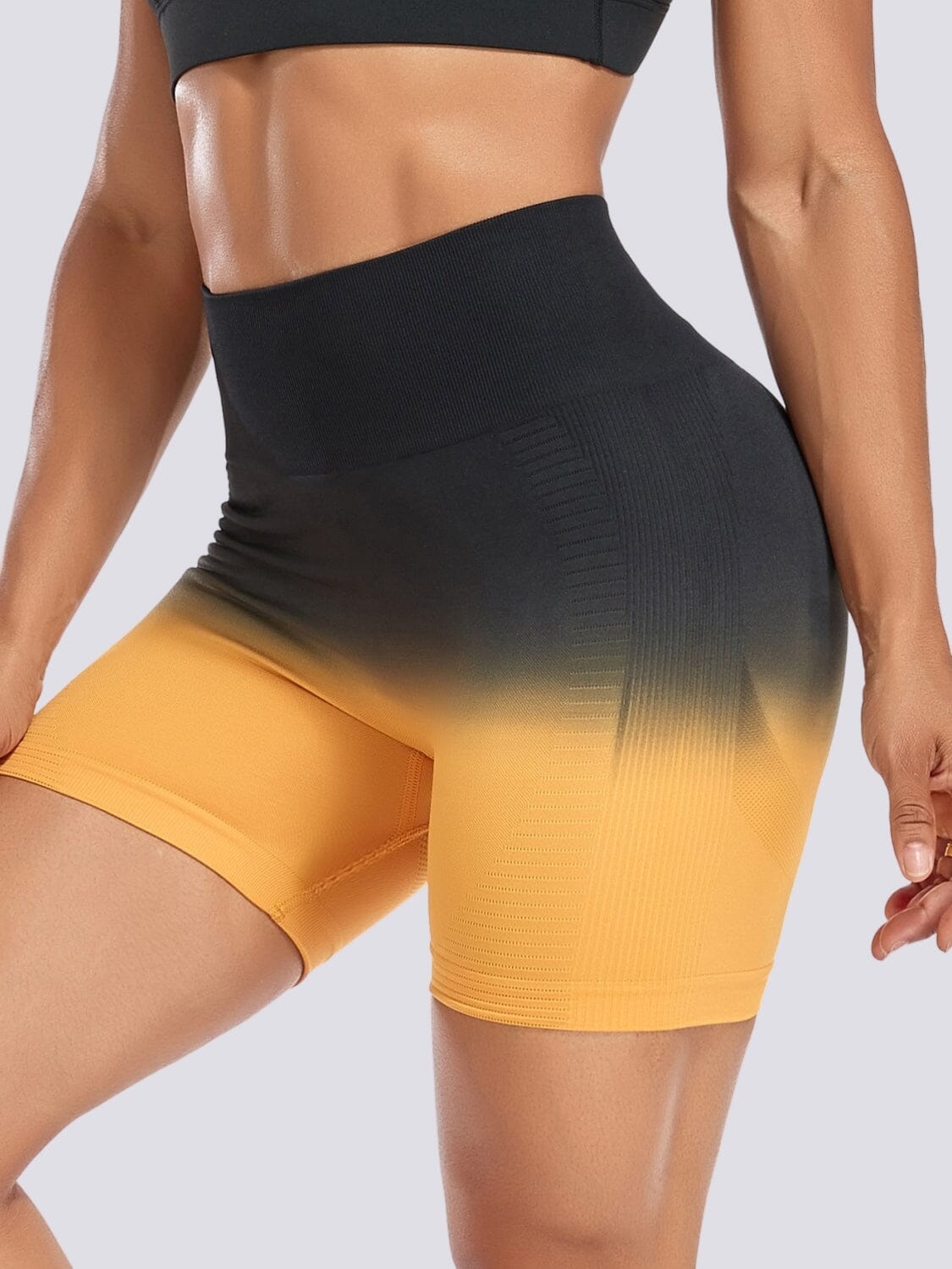 Klassiset Leggingsit – naisten leggingsit