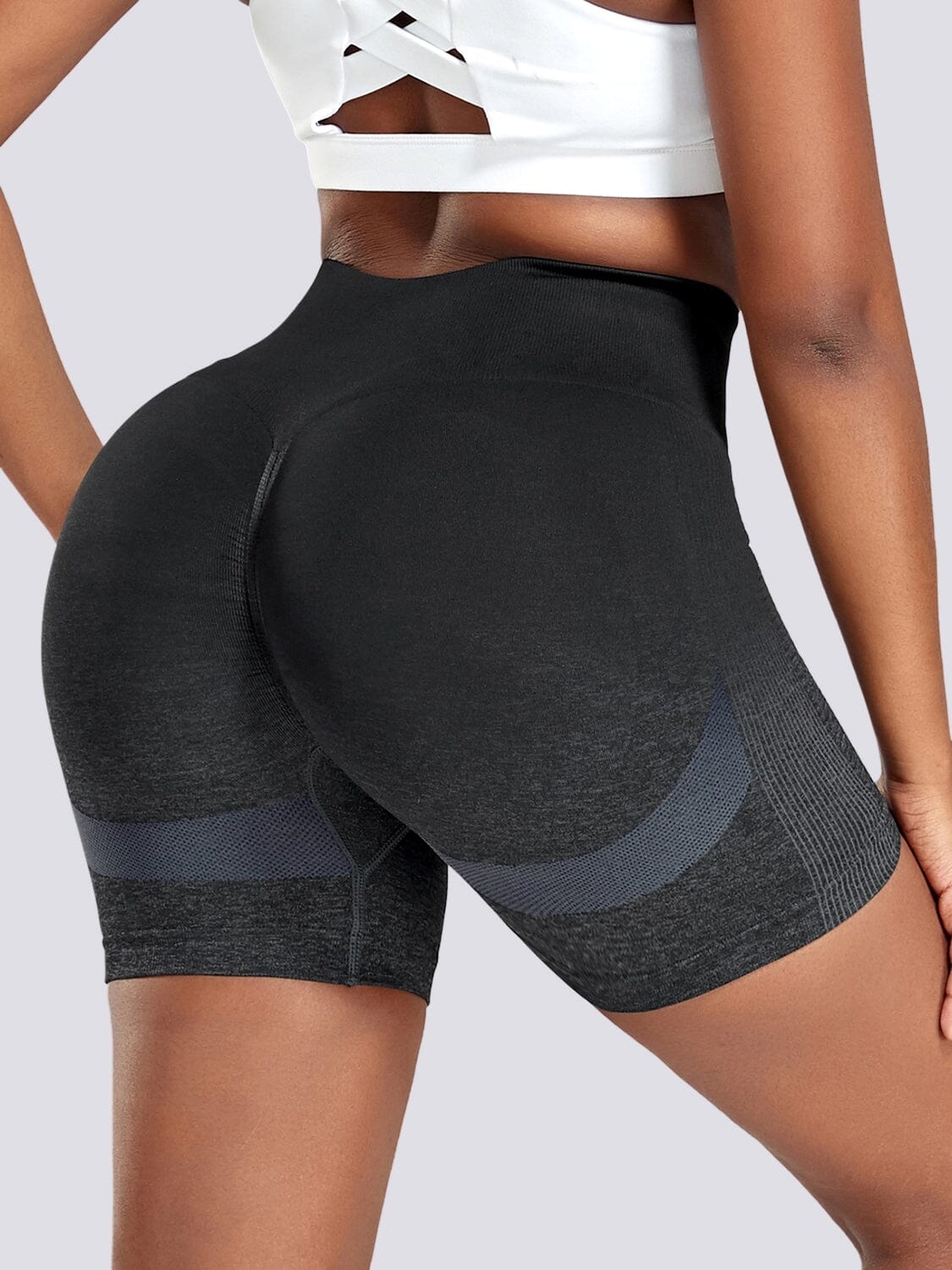 Klassiset Leggingsit – naisten leggingsit