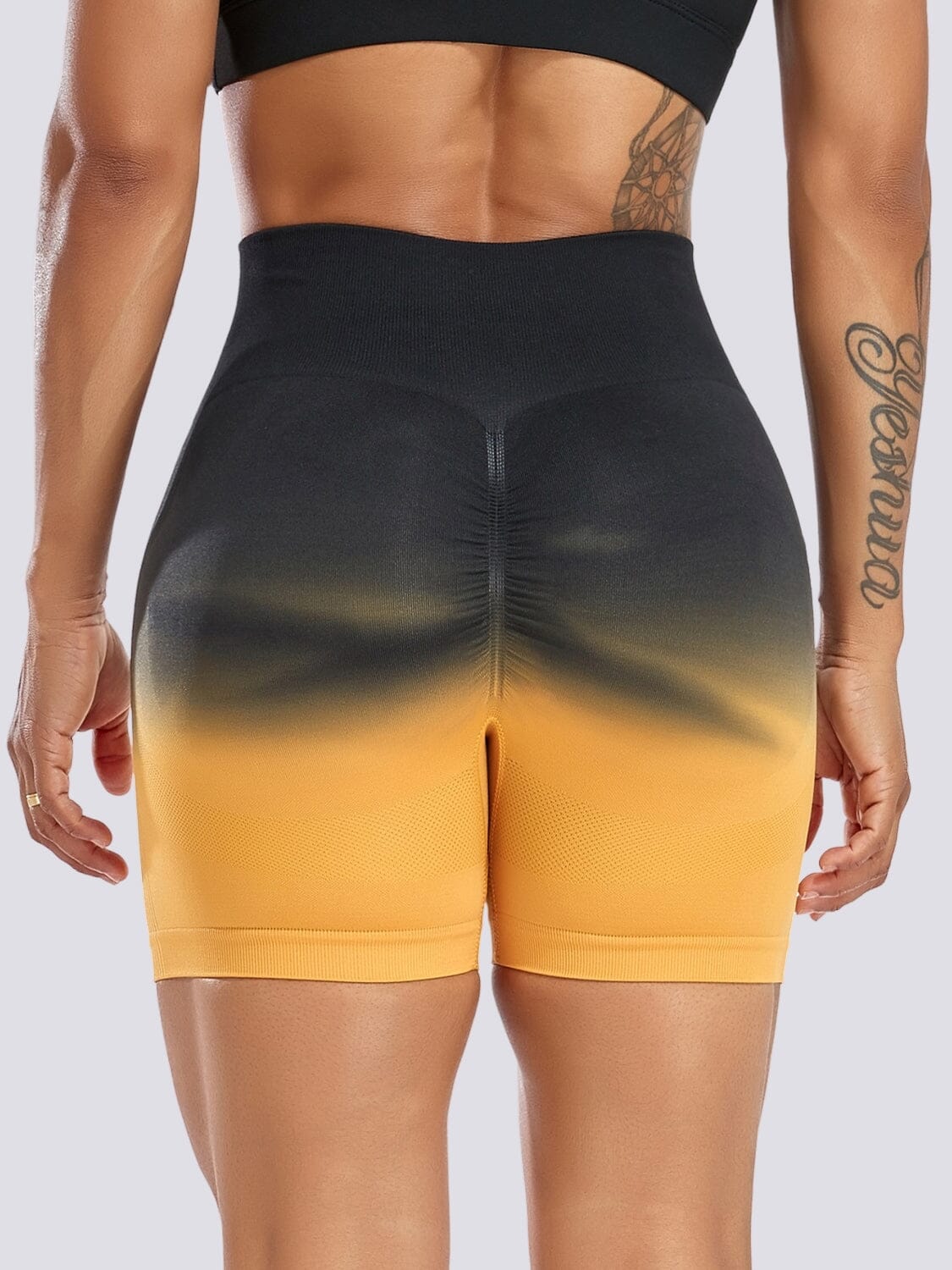 Klassiset Leggingsit – naisten leggingsit