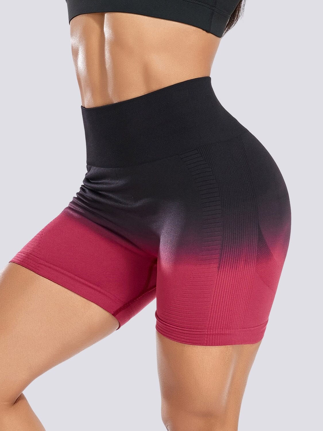 Klassiset Leggingsit – naisten leggingsit