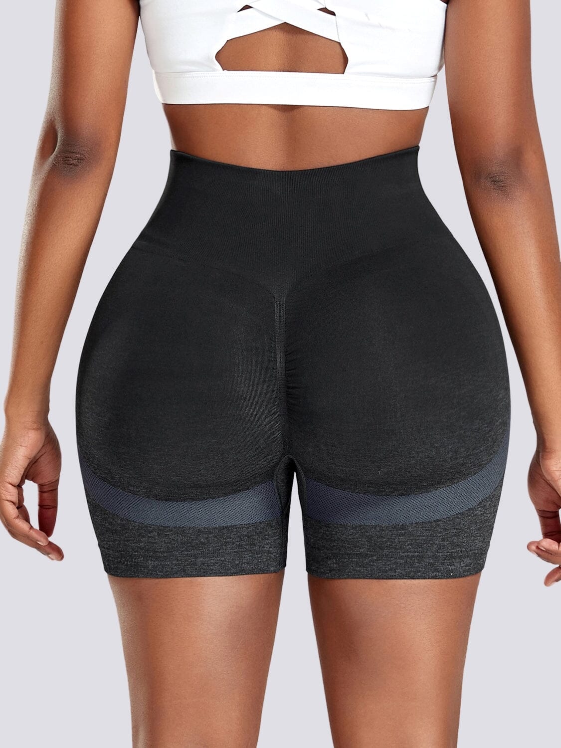 Klassiset Leggingsit – naisten leggingsit