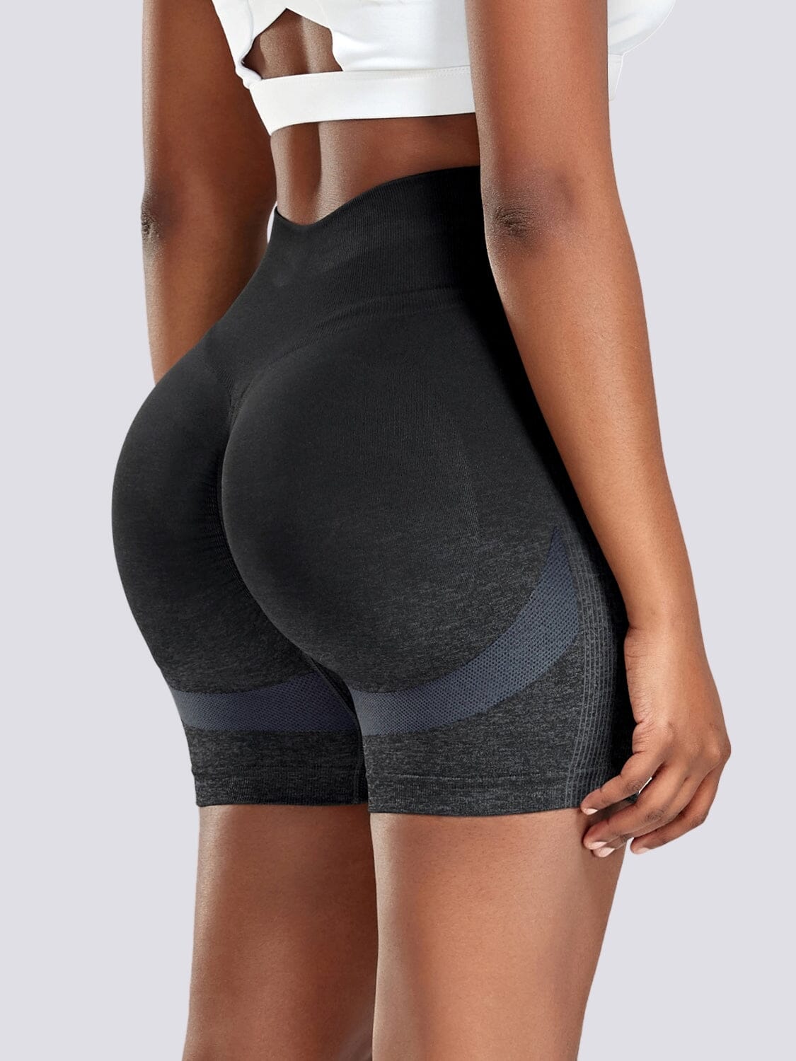 Klassiset Leggingsit – naisten leggingsit