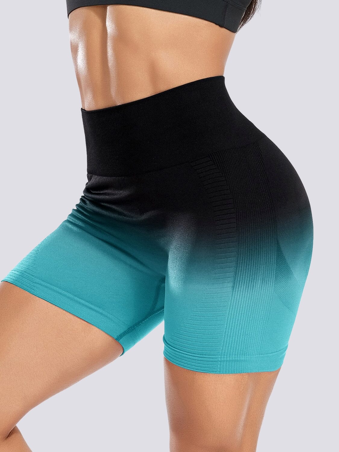 Klassiset Leggingsit – naisten leggingsit