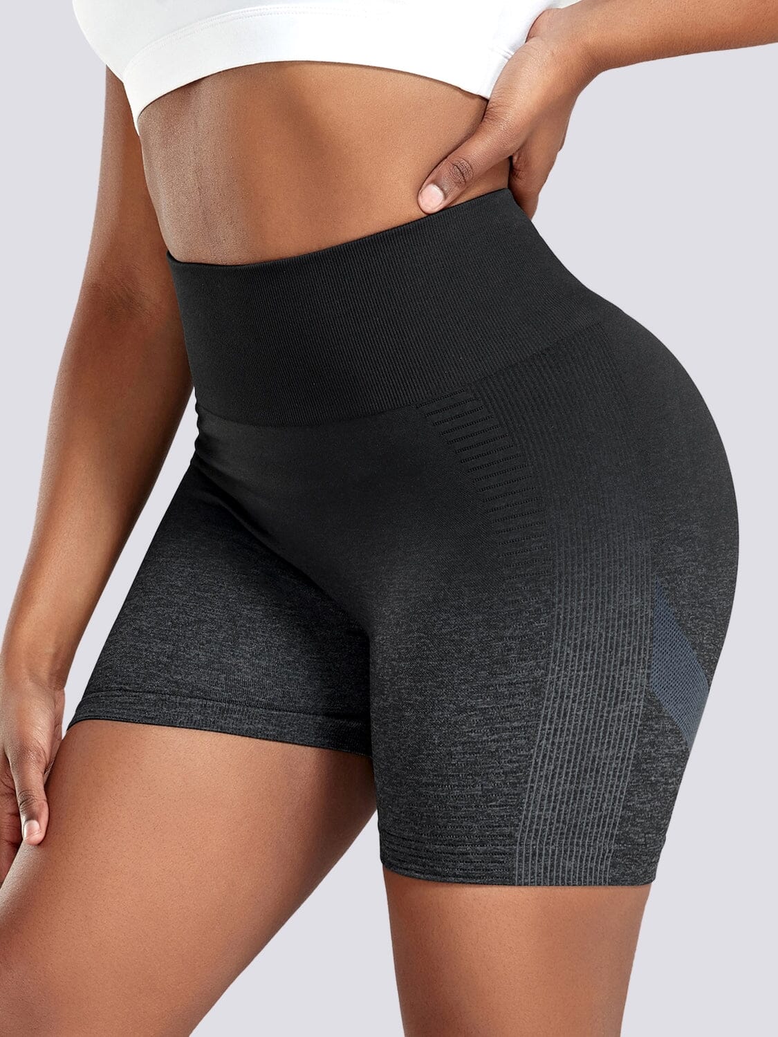 Klassiset Leggingsit – naisten leggingsit