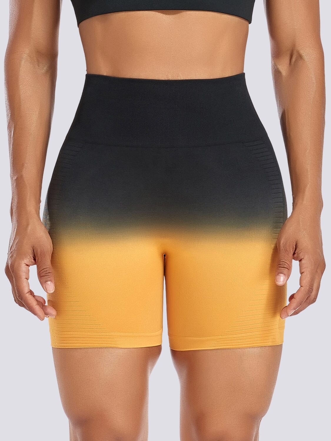 Klassiset Leggingsit – naisten leggingsit