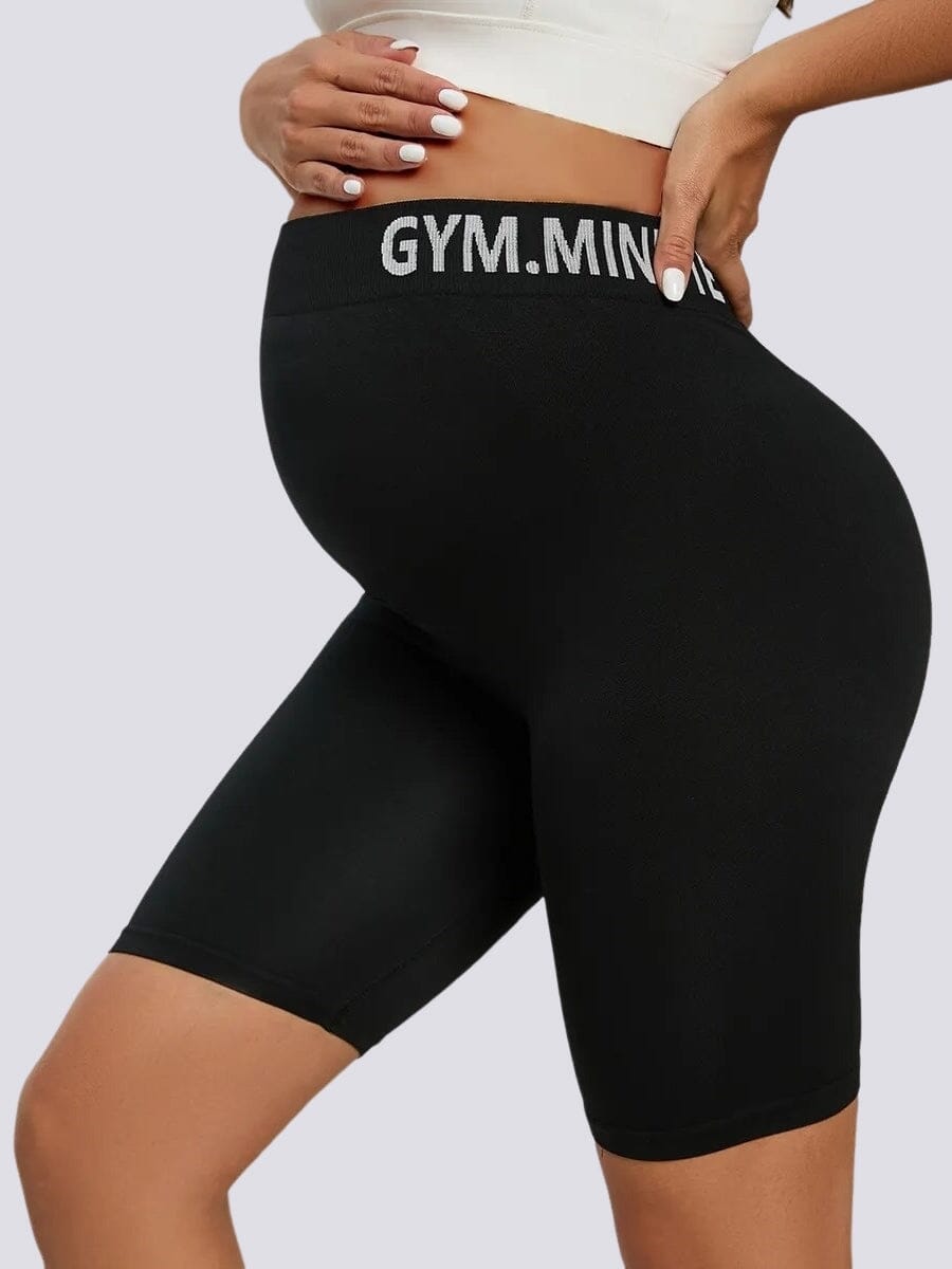Leggingsit Modernille Naiselle – Muotoilevat