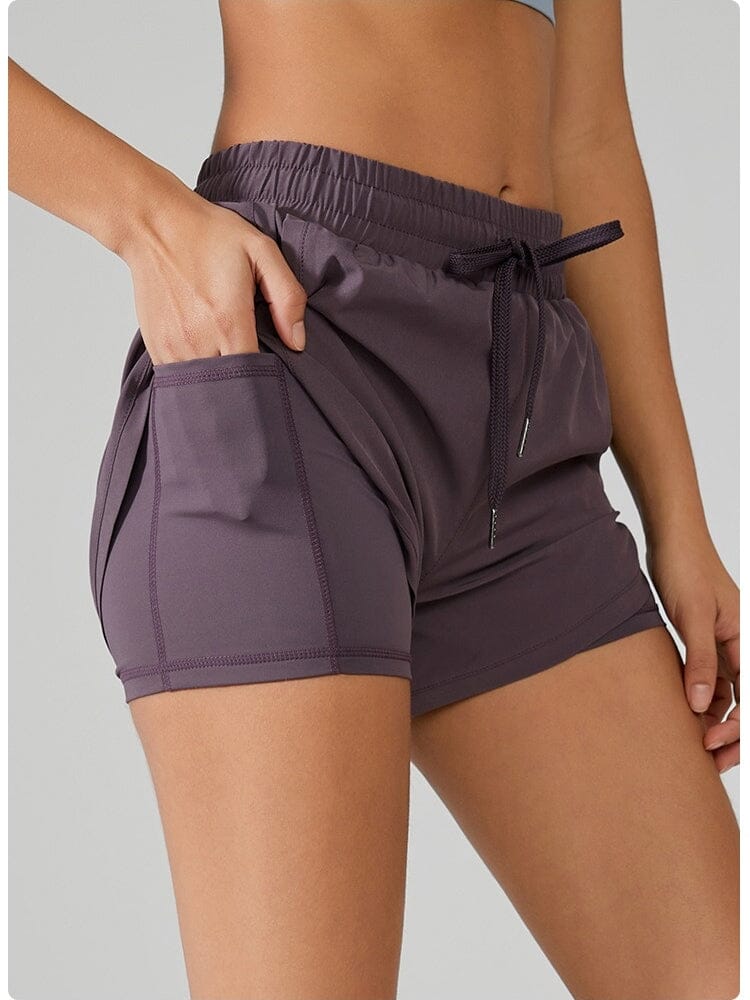 Push Up Leggingsit Tyylitietoisille Naisille