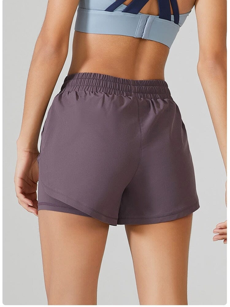 Push Up Leggingsit Tyylitietoisille Naisille