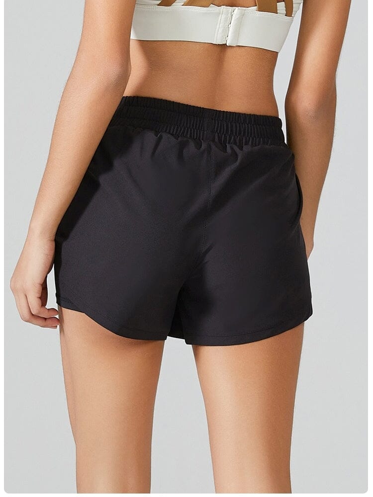 Push Up Leggingsit Tyylitietoisille Naisille