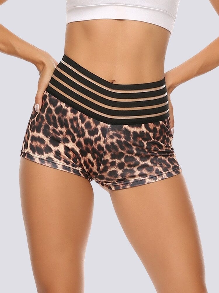 Laadukkaat Leggingsit | Muotoilevat leggingsit