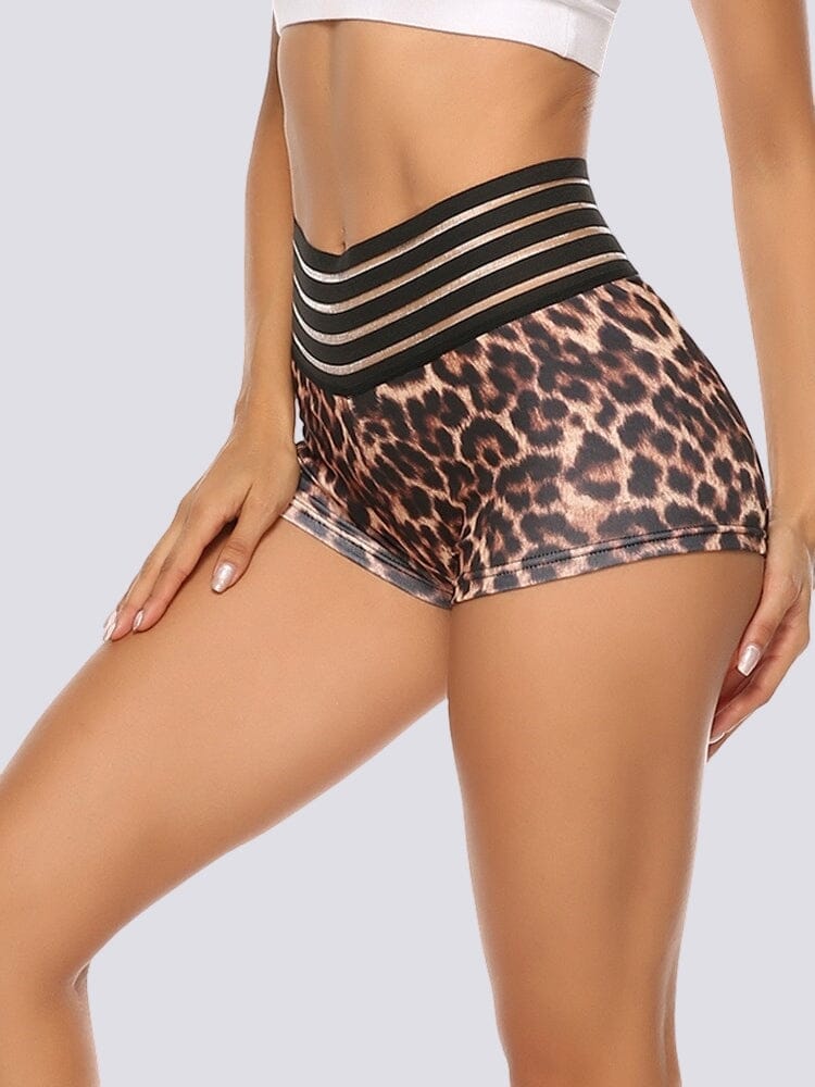 Laadukkaat Leggingsit | Muotoilevat leggingsit