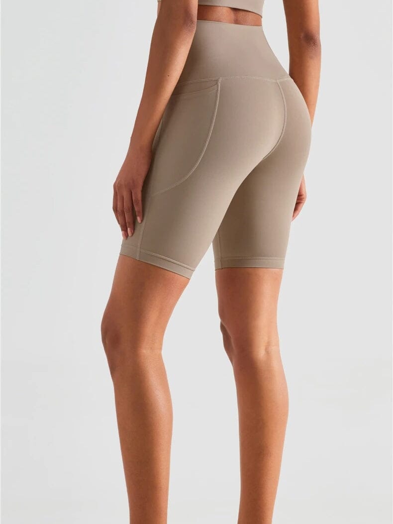 Mukavat Leggingsit – venyvät leggingsit
