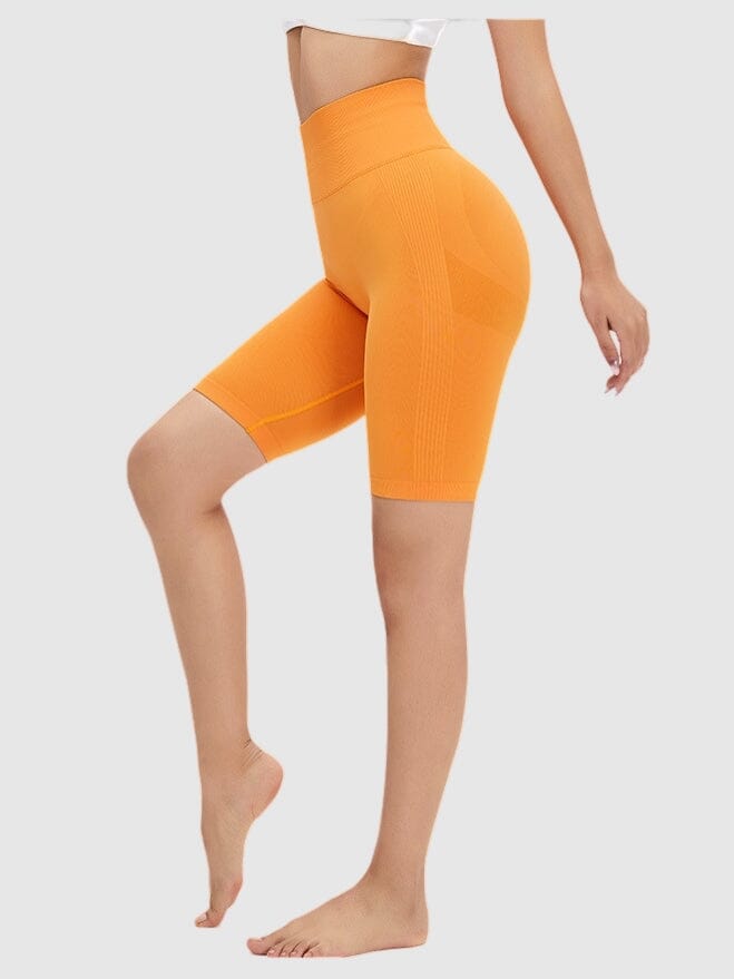 Modernit Leggingsit – laadukkaat leggingsit