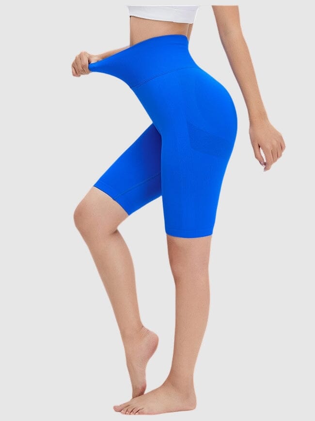 Modernit Leggingsit – laadukkaat leggingsit