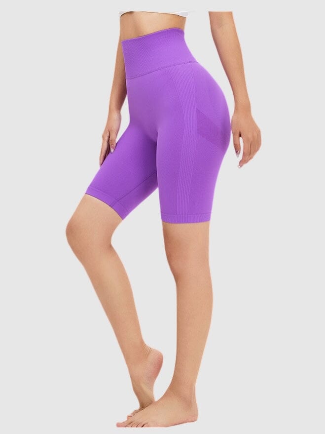 Modernit Leggingsit – laadukkaat leggingsit