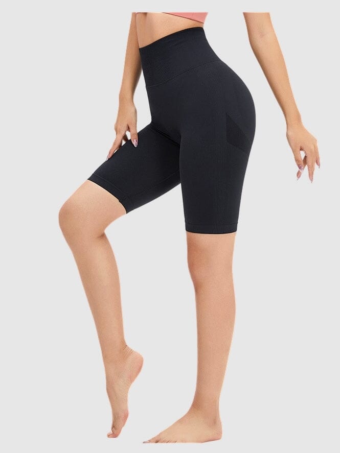 Modernit Leggingsit – laadukkaat leggingsit