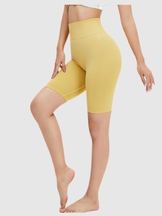 Modernit Leggingsit – laadukkaat leggingsit