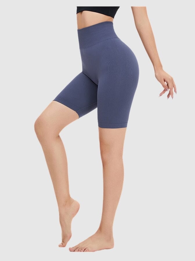 Modernit Leggingsit – laadukkaat leggingsit