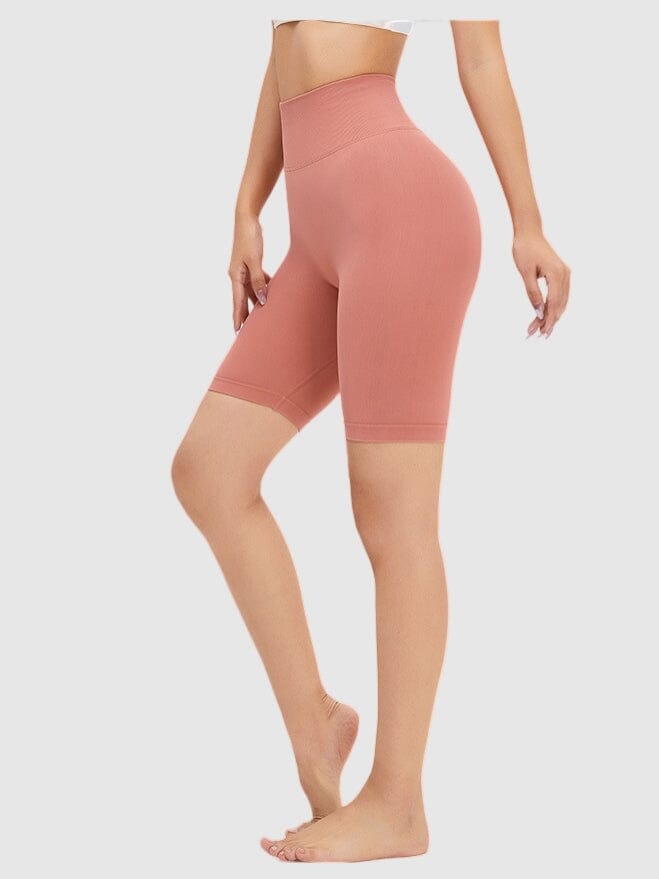 Modernit Leggingsit – laadukkaat leggingsit