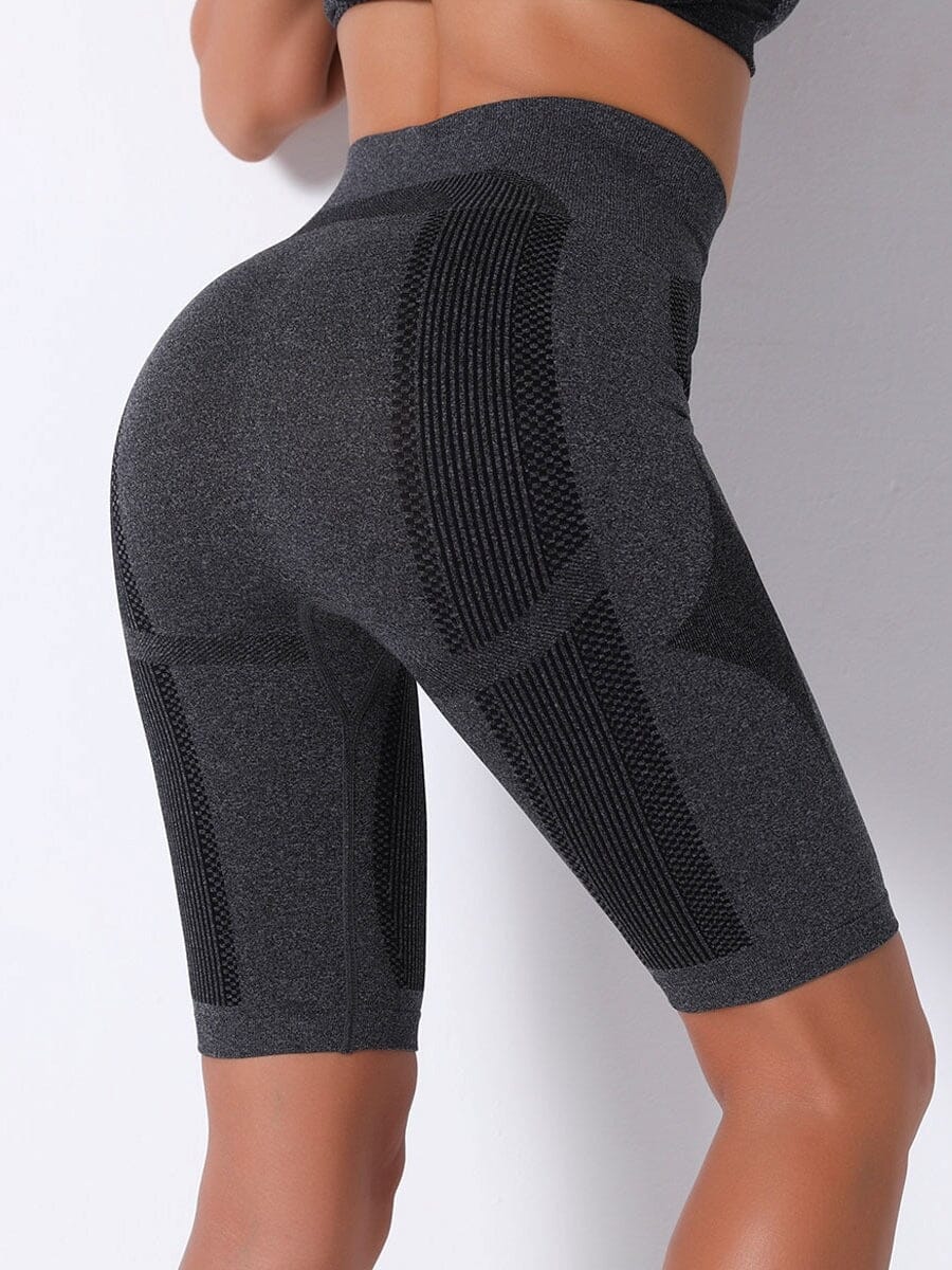 Sulavalinjaiset Leggingsit | Muotoilevat leggingsit