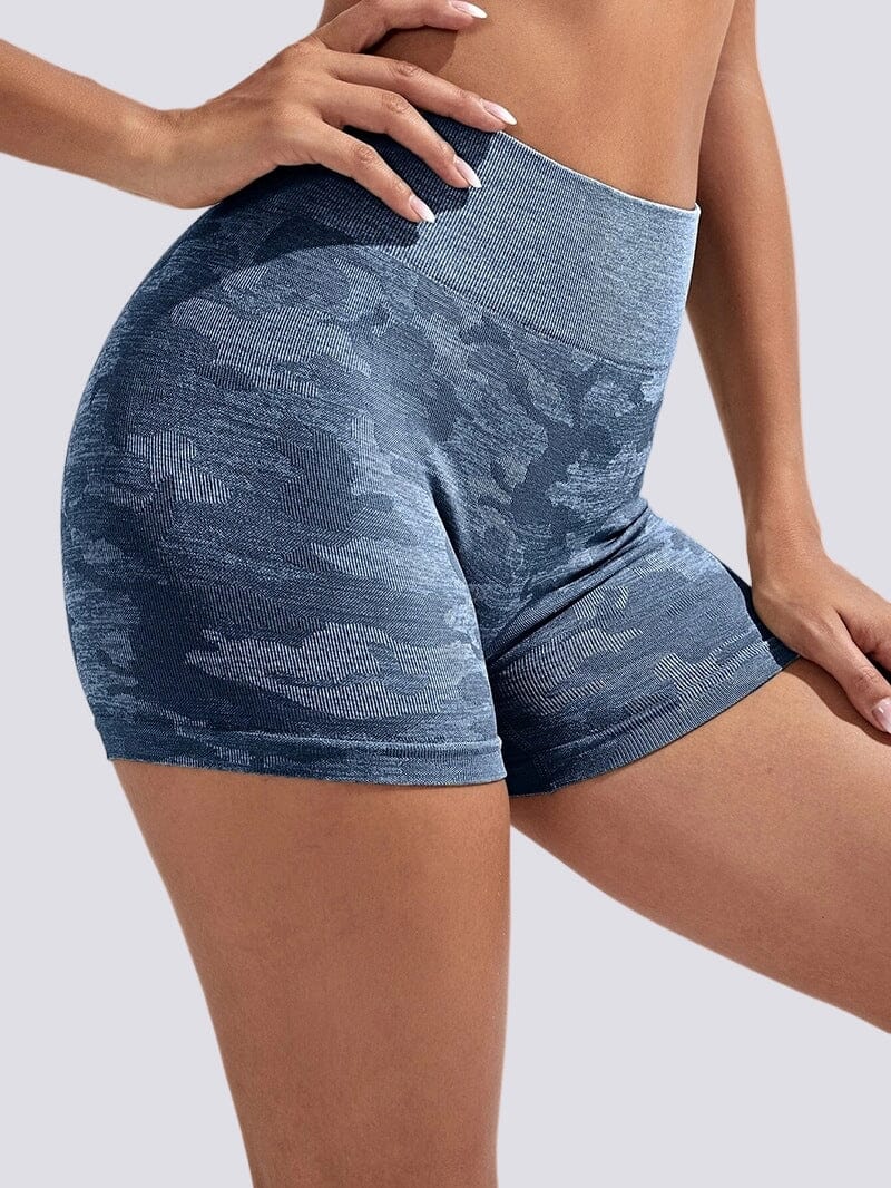 Venyvät Leggingsit – muotoilevat leggingsit