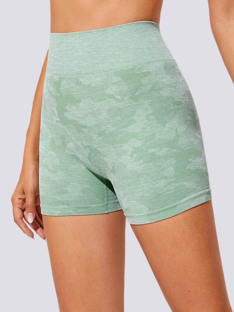 Venyvät Leggingsit – muotoilevat leggingsit