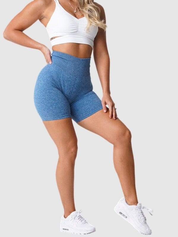 Ergonomiset ja Hengittävät Leggingsit
