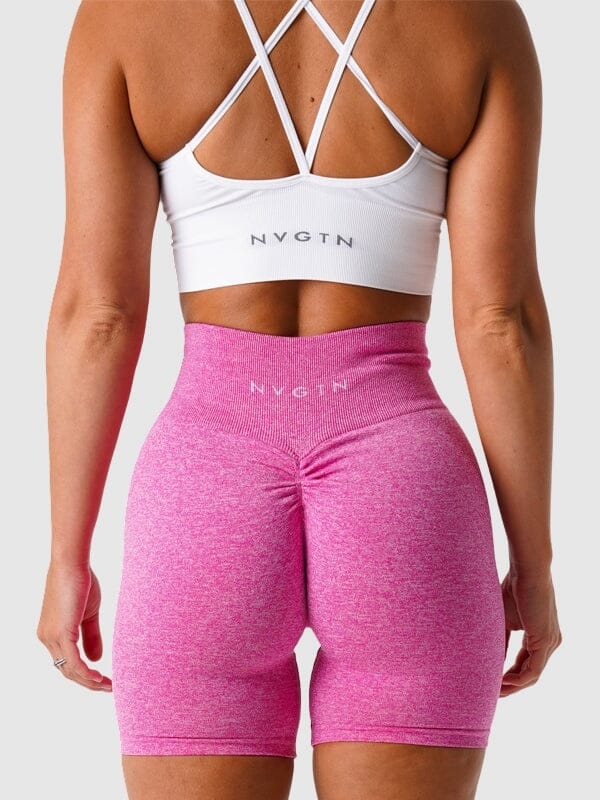 Ergonomiset ja Hengittävät Leggingsit