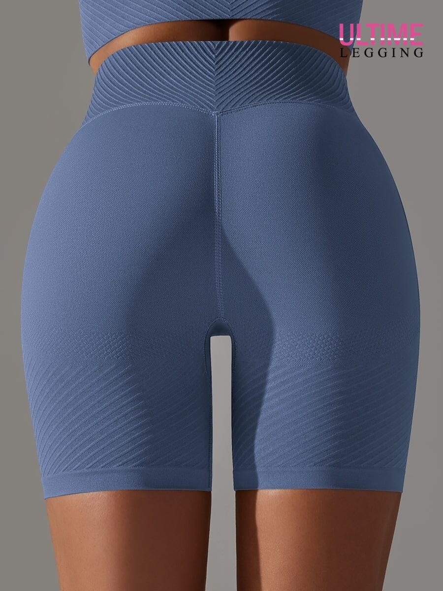 Ajattomat ja Push Up Leggingsit