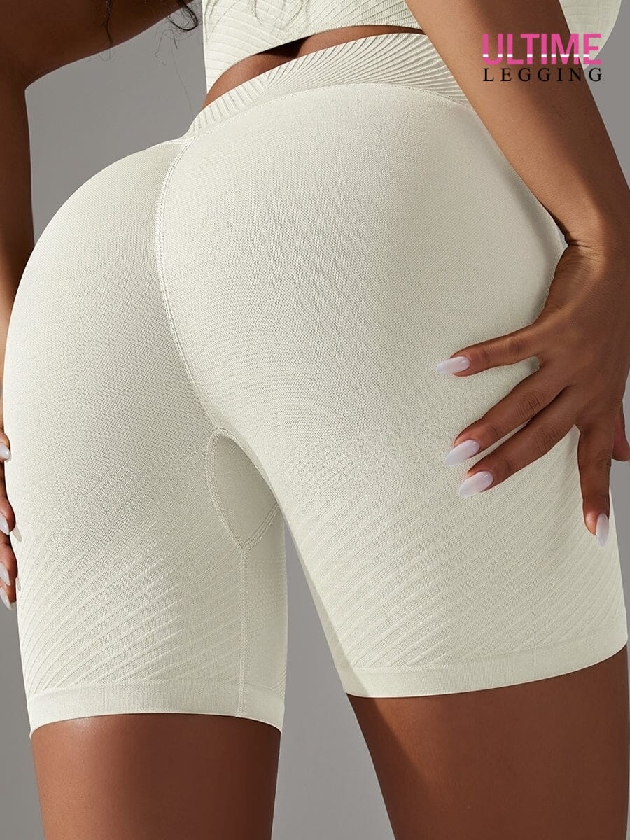 Ajattomat ja Push Up Leggingsit