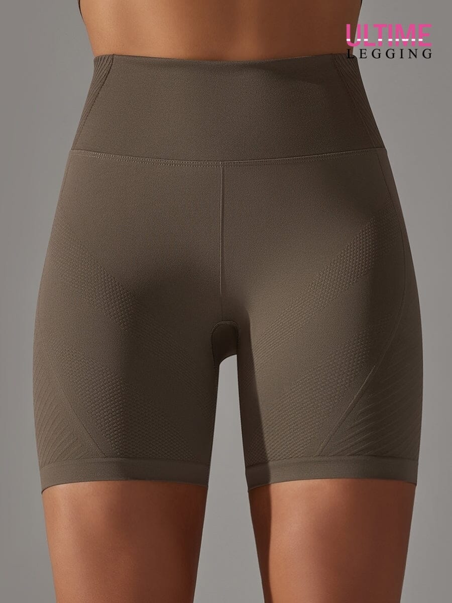Ajattomat ja Push Up Leggingsit