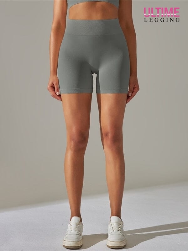 Joustavat Leggingsit Modernille Naiselle