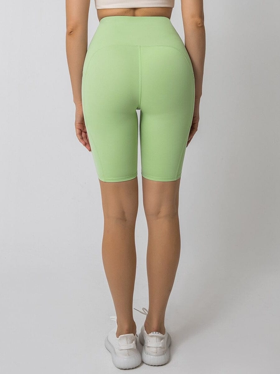 Modernit Leggingsit – naisten leggingsit