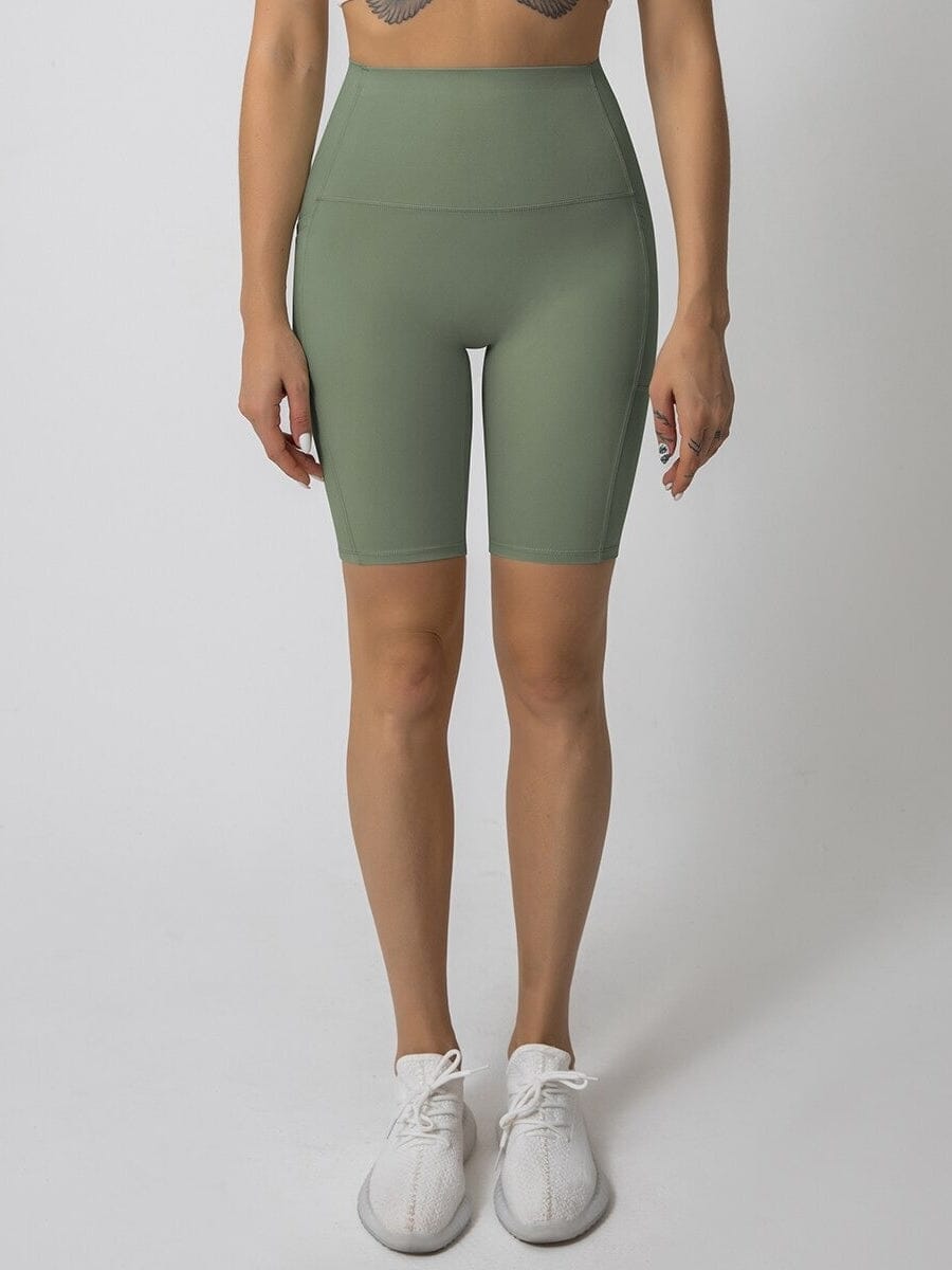 Modernit Leggingsit – naisten leggingsit