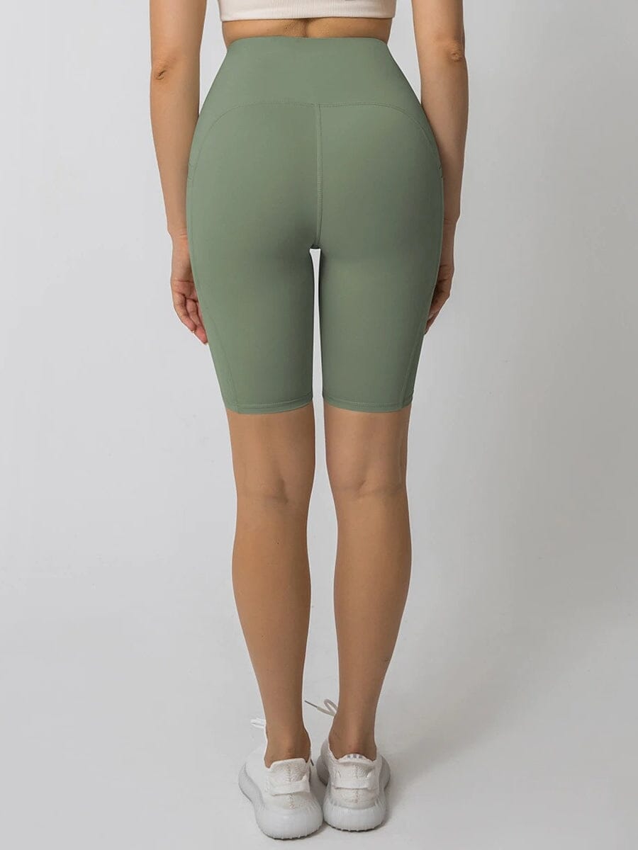Modernit Leggingsit – naisten leggingsit