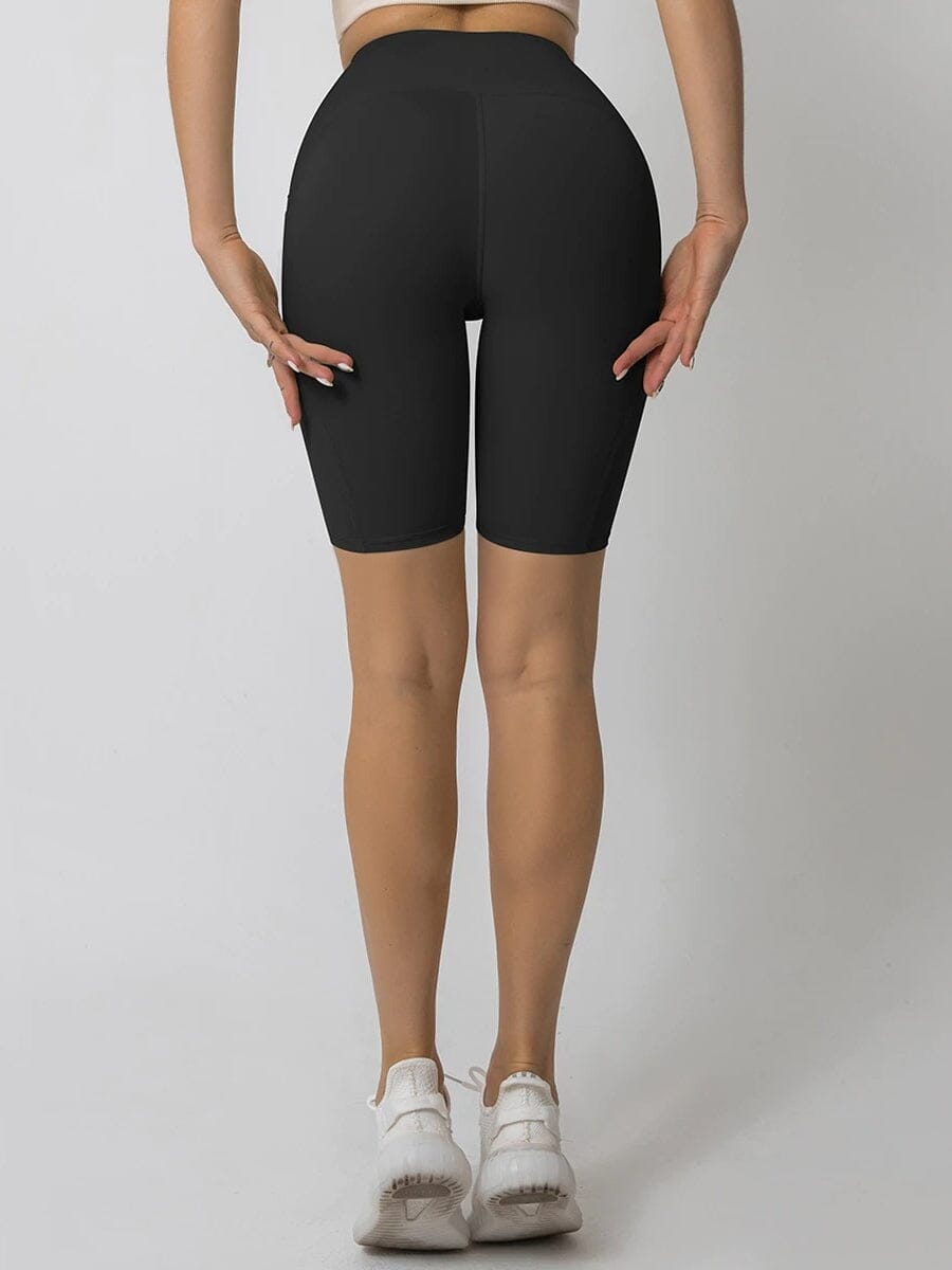 Modernit Leggingsit – naisten leggingsit