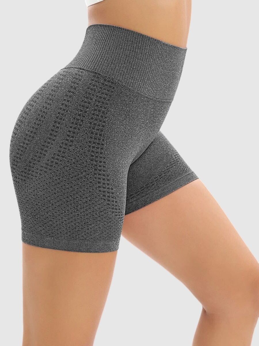 Joustavat Leggingsit | Muodikkaat leggingsit