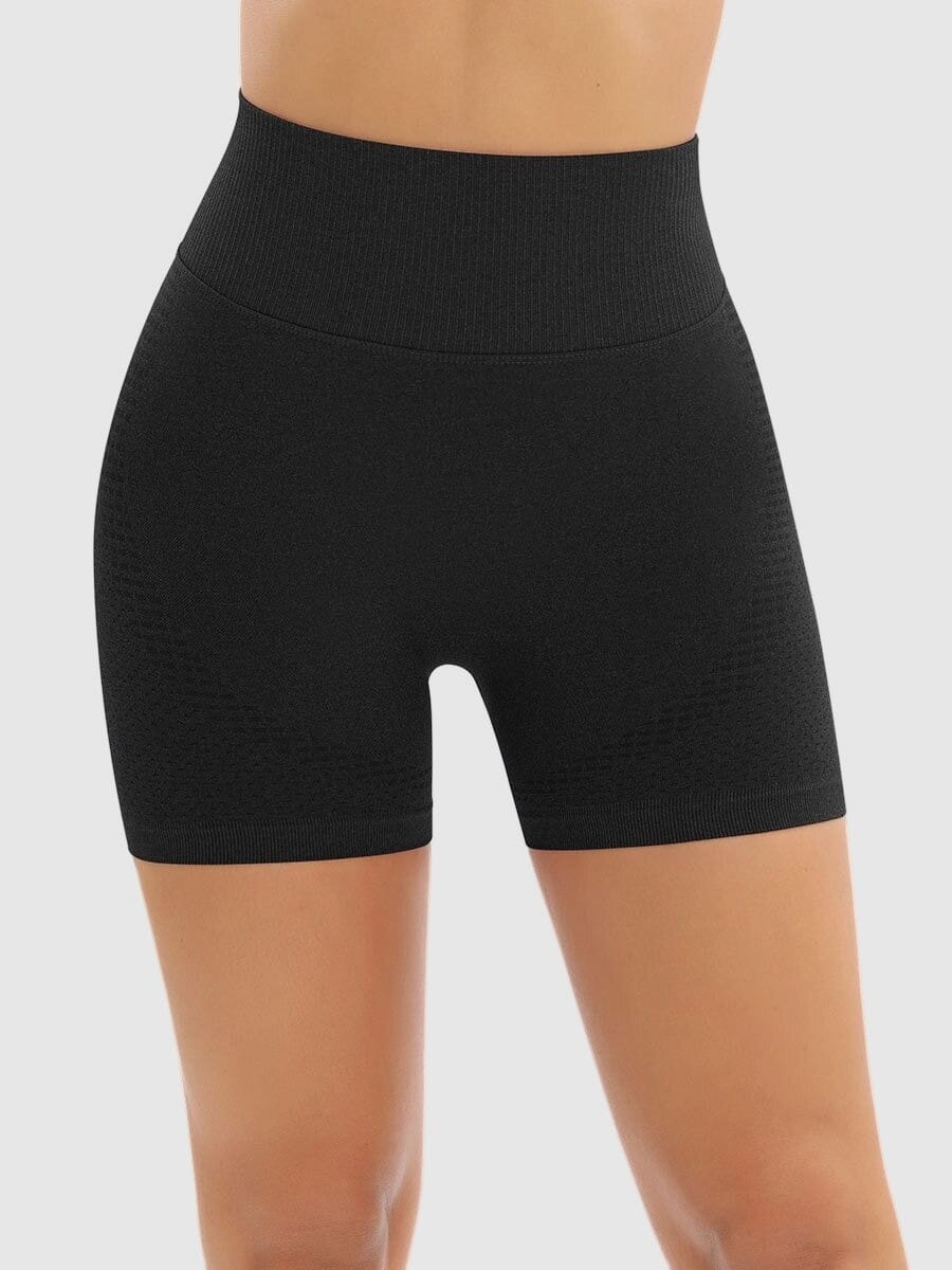 Joustavat Leggingsit | Muodikkaat leggingsit