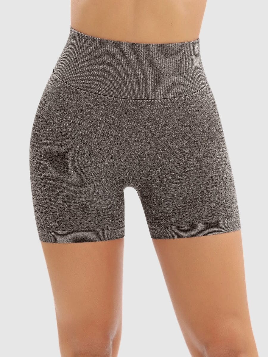 Joustavat Leggingsit | Muodikkaat leggingsit