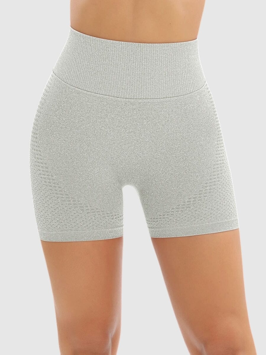 Joustavat Leggingsit | Muodikkaat leggingsit
