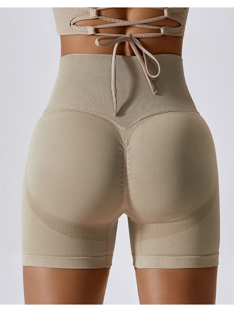 Naisille Suunnitellut Leggingsit – venyvät leggingsit