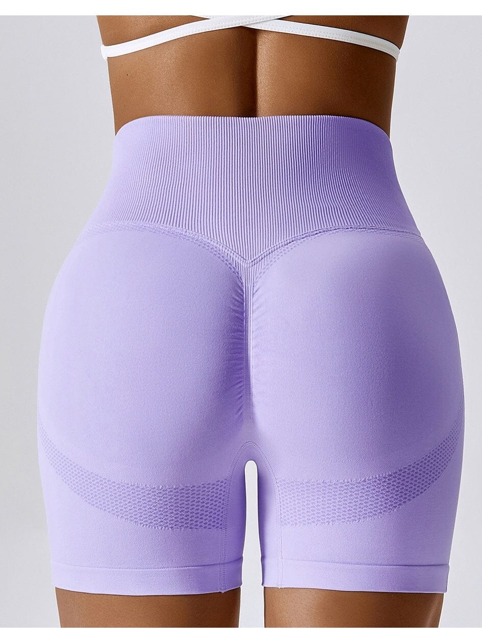 Naisille Suunnitellut Leggingsit – venyvät leggingsit