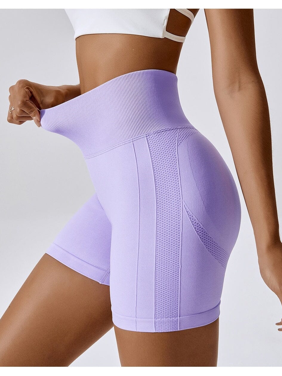 Naisille Suunnitellut Leggingsit – venyvät leggingsit